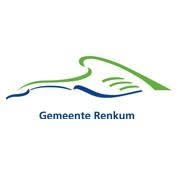 Gemeente Renkum, Oosterbeek openingstijden