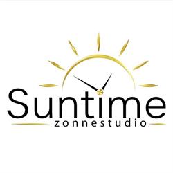 Suntime Zonnestudio, Hengelo openingstijden