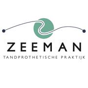 Zeeman Tandprothetische Praktijk, Zaandam openingstijden