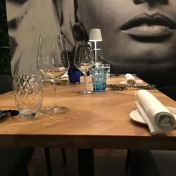 Pasta e Fagioli Restaurant, Nijmegen openingstijden