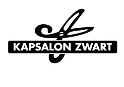 Zwart Kapsalon, Hoogeveen openingstijden