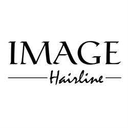 Image Hairline, Lochem openingstijden