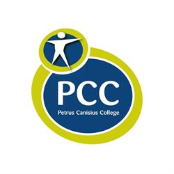 Petrus Canisius College, Alkmaar openingstijden