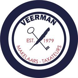 Veerman Makelaars o.g. Loosdrecht B.V., openingstijden