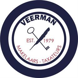 Veerman Makelaars o.g. Loosdrecht B.V., openingstijden