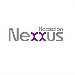 Nexxus Kapsalon, Amstelveen openingstijden