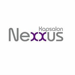 Nexxus Kapsalon, Amstelveen openingstijden