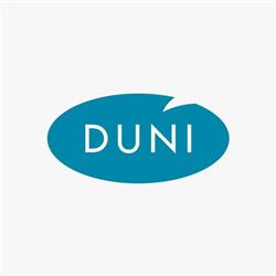 Duni Benelux Bv, Breda openingstijden