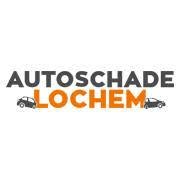 Wiegerinck Vof Autoschadeherstelbedrijf S, Lochem openingstijden