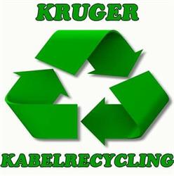 Kruger Electrokabelrecycling, Groningen openingstijden