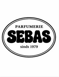 Sebas Parfumerie, Nieuwegein openingstijden