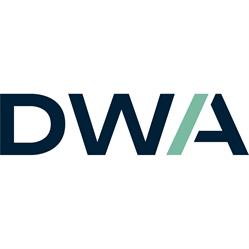 DWA, Gouda openingstijden