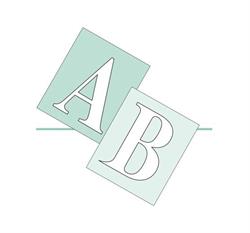 Baexem Administratiekantoor, openingstijden