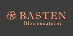 Basten Bloemenatelier Ad, Hapert openingstijden
