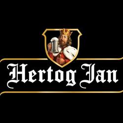 Jong Belegen Café, Alkmaar openingstijden