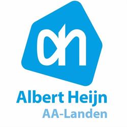 Albert Heijn, Zwolle openingstijden