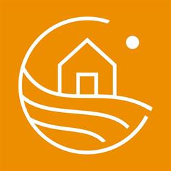 Callinghe Vakanties, Callantsoog openingstijden