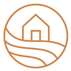 Callinghe, Callantsoog openingstijden