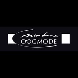 Mertens Oogmode, Breda openingstijden