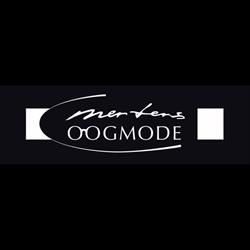 Mertens Oogmode, Breda openingstijden