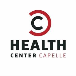 Healthcenter Capelle, Capelle aan den IJssel openingstijden
