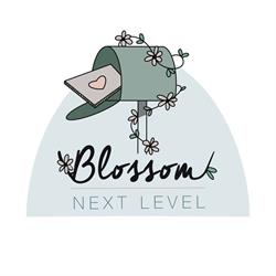 blossom next level brievenbuscadeaus, Eygelshoven openingstijden