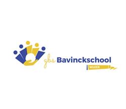 GBS Bavinckschool, Bunschoten-Spakenburg openingstijden