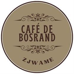 Café De Bosrand, Swalmen openingstijden