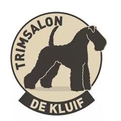 Trimsalon De Kluif, Elp openingstijden