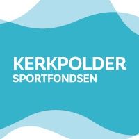 Kerkpolder Zwembad, Delft openingstijden