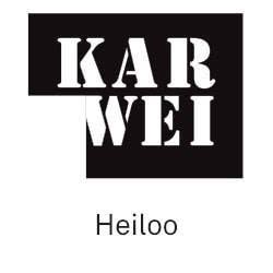 Karwei Bouwmarkt Heiloo, openingstijden