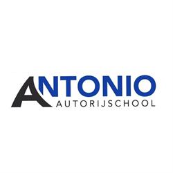 Antonio Autorijschool e H, Arkel openingstijden