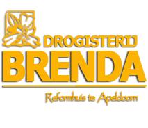 Brenda Drogisterij, Apeldoorn openingstijden