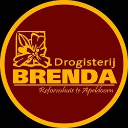 Brenda Drogisterij, Apeldoorn openingstijden