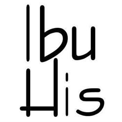 Ibu His Mode, Sappemeer openingstijden