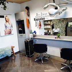 Bianca's Knipshop, Tienray openingstijden