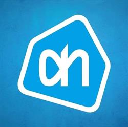 Albert Heijn, Velp openingstijden