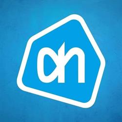 Albert Heijn, Velp openingstijden