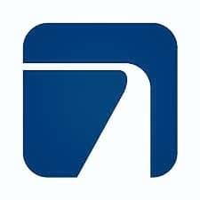 ASN Autoschade Service Nootdorp, openingstijden