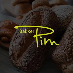 Bakker Pim, Waalwijk openingstijden