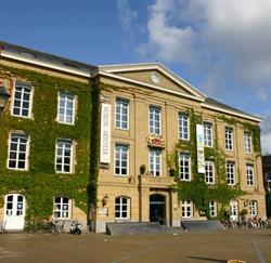 Gorcums Museum, Gorinchem openingstijden