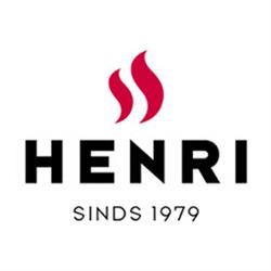 Henri BV, Drunen openingstijden