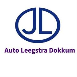 Leegstra Autobedrijf Jan, Dokkum openingstijden