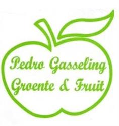 Pedro Gasseling Groente en Fruit, Wehl openingstijden