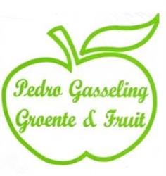 Pedro Gasseling Groente en Fruit, Wehl openingstijden