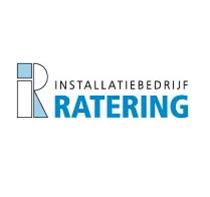 Ratering Installatiebedrijf, Beltrum openingstijden