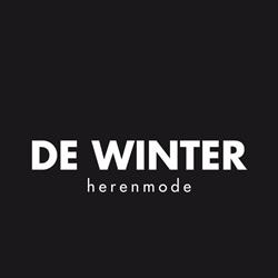 Winter Dames- en Herenmode, Amsterdam openingstijden