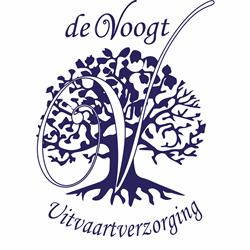 Voogt Uitvaartverzorging J J M de, Terneuzen openingstijden