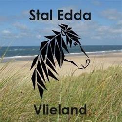 Edda Manege Stal, Vlieland openingstijden