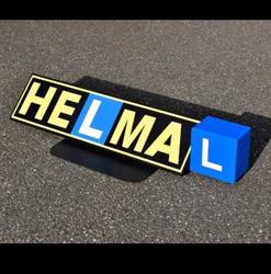 Autorijschool Helma, Vleuten openingstijden